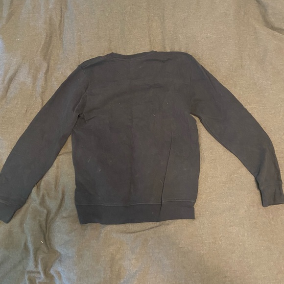 Helly hansen crewneck - Picture 3 of 3